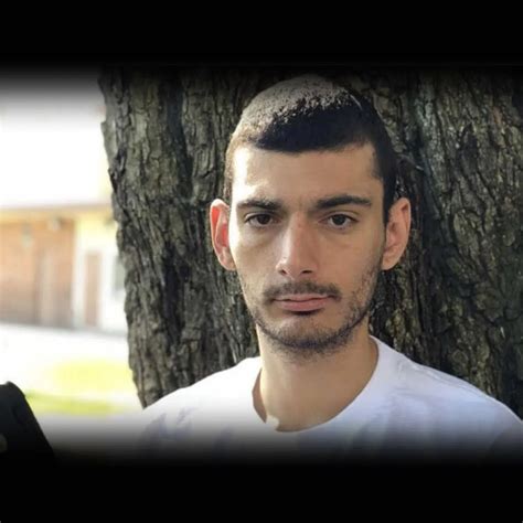 ice posiedon|Ice Poseidon .